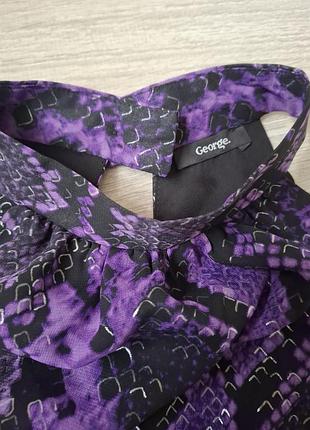 Блузон george 6