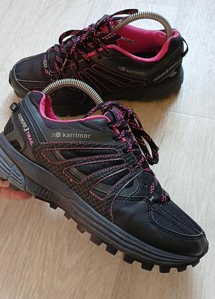 Жіночі бігові кросівки Nike Free Tr Fit оригинал.