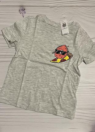 Футболка old navy