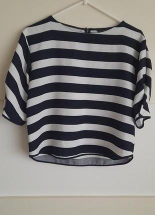 Молодіжна кофта бренд zara