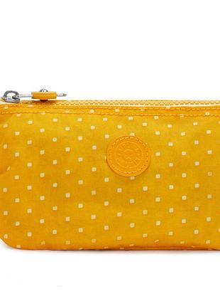 Kipling портмоне гаманець косметичка оригінал