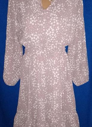 Сукня жіноча