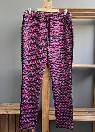 Штани брюки XL / 60