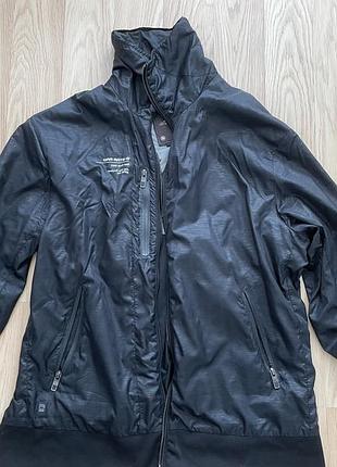 Вітровка g star raw