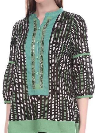 Блуза pepe jeans, m