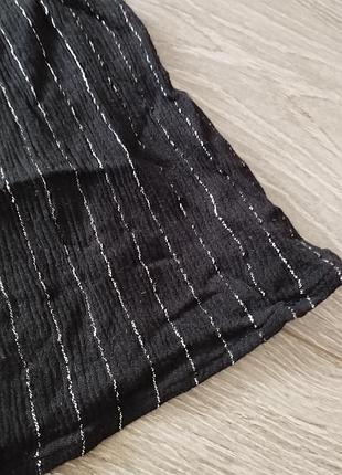 Блуза + майка 2