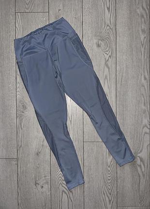 Спортивні лосіни primark work out