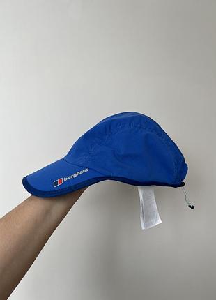 Кепка чоловіча