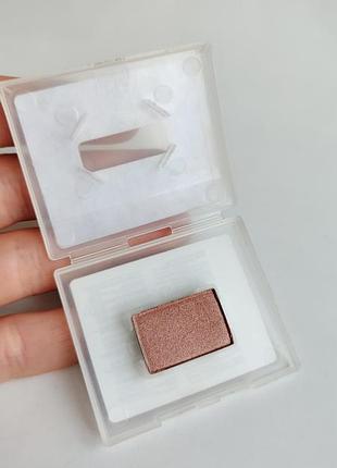 Минеральные тени для век глаз мери кей mary kay 030117 rose mist