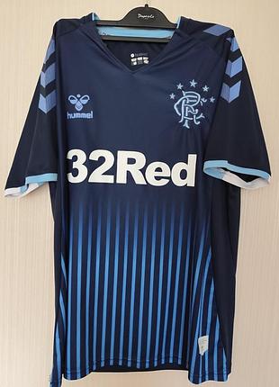 Футболка супер