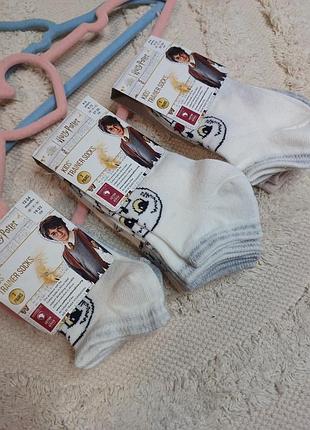 Шкарпетки  для дівчат  harry potter 🤍