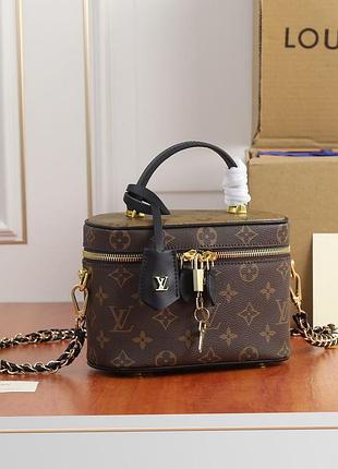 Сумка премиум качества