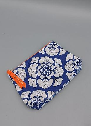 Косметичка estée lauder