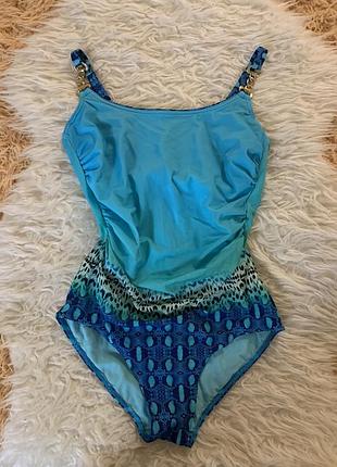 Купальник супер качество