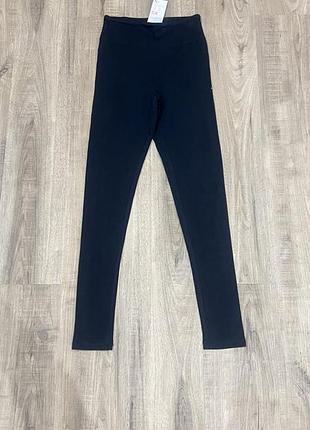 Лосини primark pxs