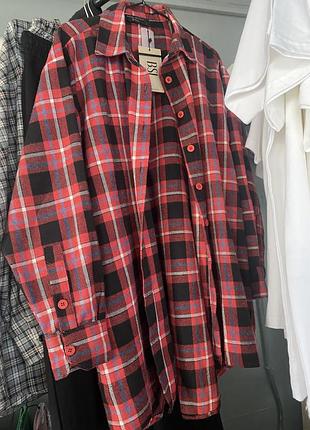 Сорочка жіноча