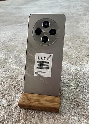 Телефон poco c75 6/128gb