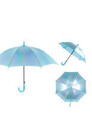 Kite зонт детский зонтик k24-2001-4