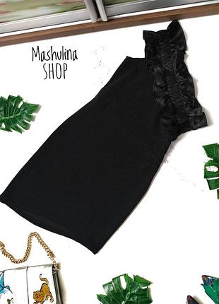 ❤️симпатична сукня фірми vero moda