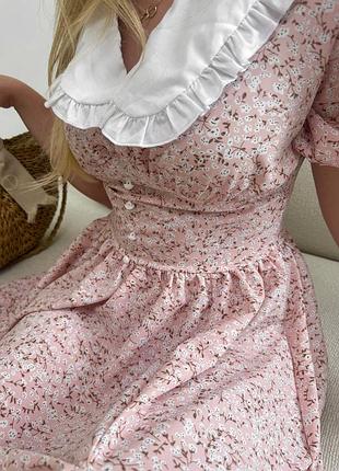 Сукня жіноча 5