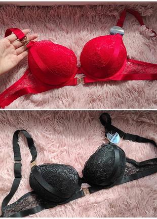 Сексі бюстик спокусливий бюстик