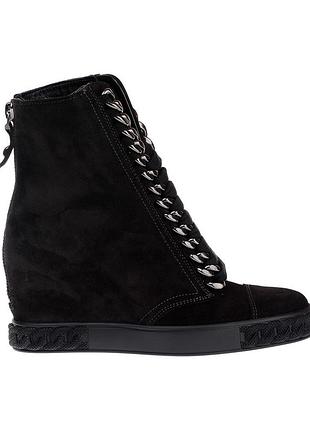 Снікерси casadei