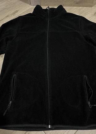 Зіпка чоловіча