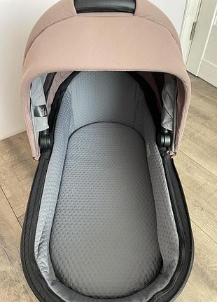 Дитяча коляска anex m/type 2в1