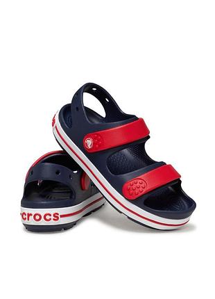 Crocs сандалі с12