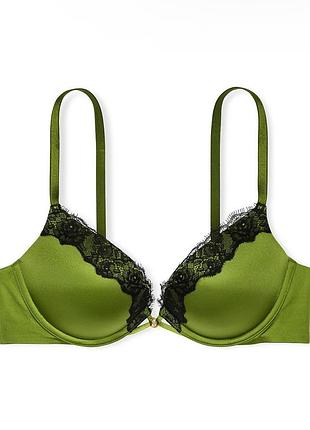 Бюст bombshell victoria’s secret бра ліфчик бюстгальтер білизна вікторія сікрет белье