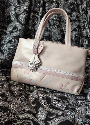 Сумка редлі radley london mini нова оригінал