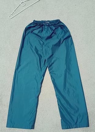 Штани helly hansen