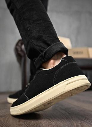 Кросівки casual zam 2