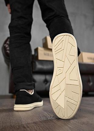 Кросівки casual zam 3