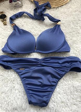 Розкішний купальник від victorias  secret , оригінал