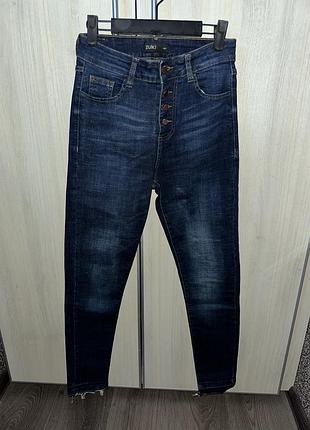 Джинси  нові zuiki