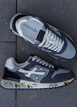 Кроссовки демисезон