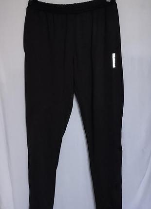 Спортивные штаны hummel мужские