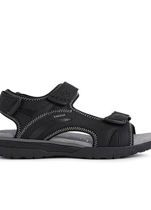 Сандалії geox. оригінал. р 43,44