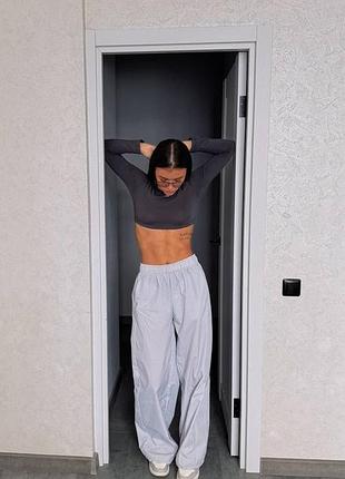 Спортивні штани6 фото