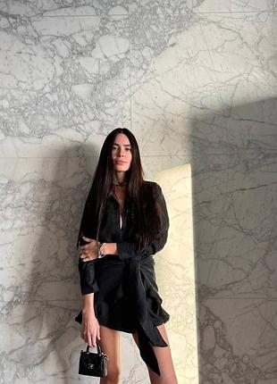 Сукня сорочка