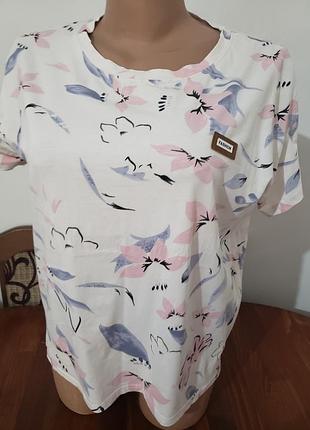 Фудболка хорошее состояние