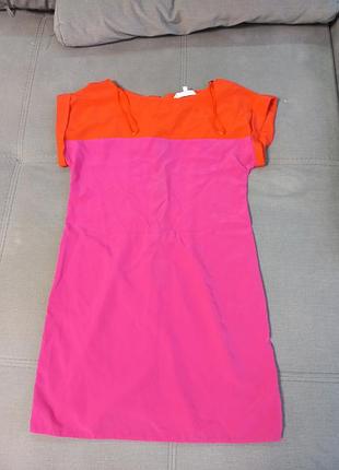 Женское платье