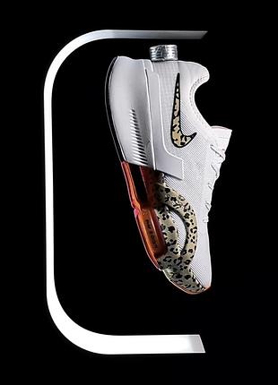 Кросівки air zoom superrer 3