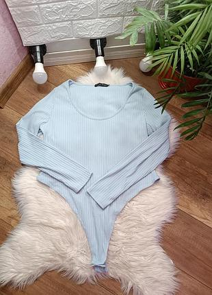 Боди женские