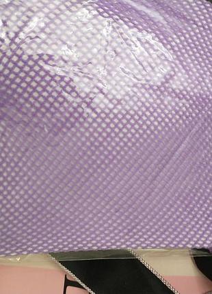 Колготки в сеточку