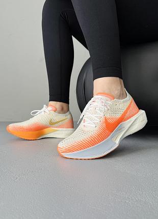 🔵Nike vomero zoom 5 pink