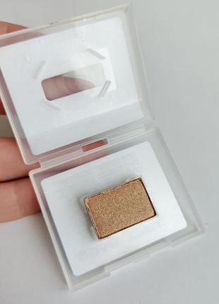 Минеральные тени для век глаз мери кей 107701 gold status mary kay