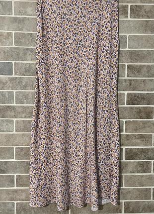 Юбка новая, оригинал