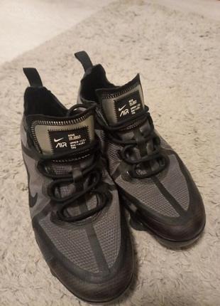 Кроссовки nike air